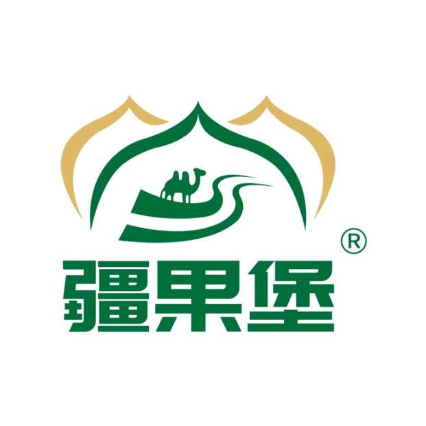 @疆果堡·品味新疆