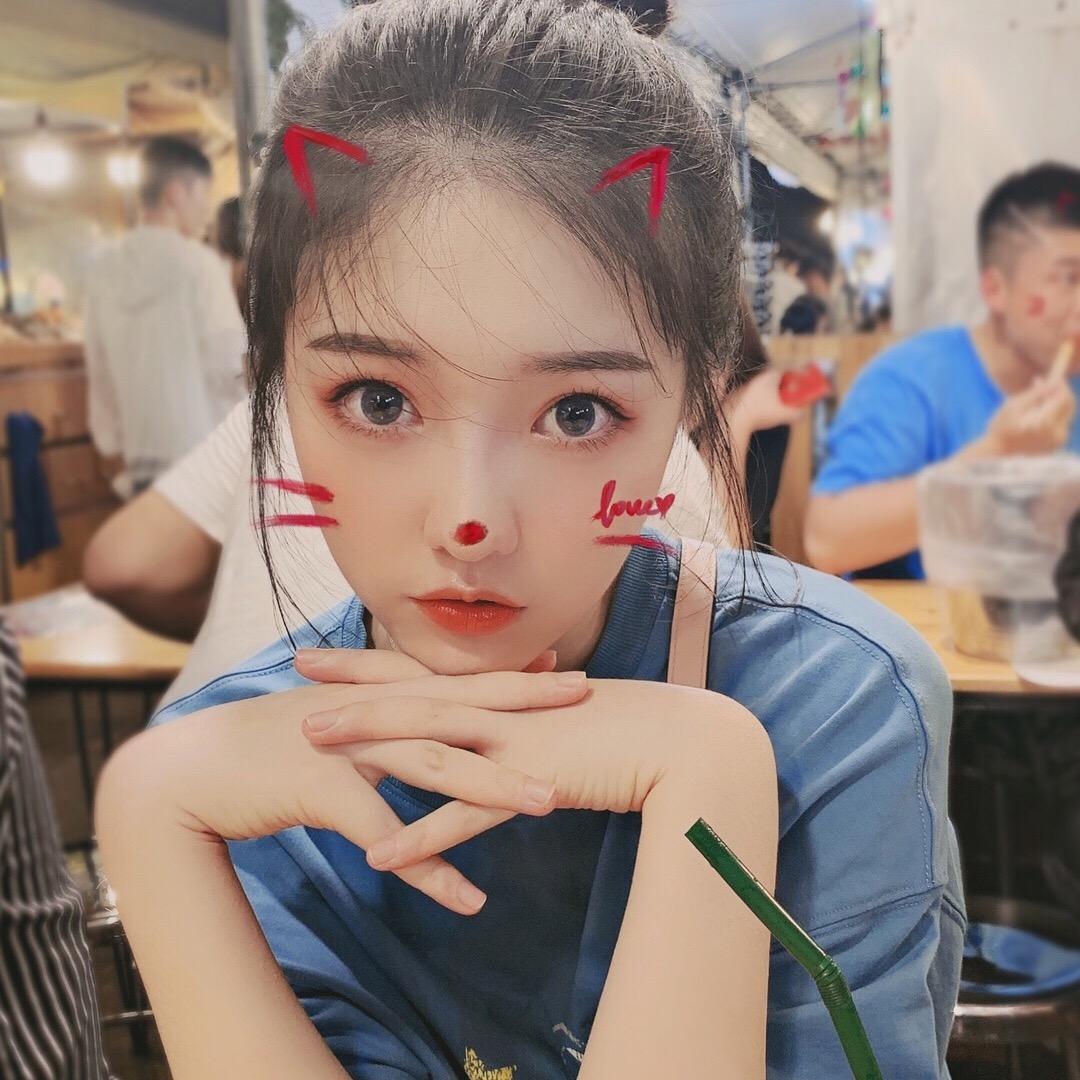 风修