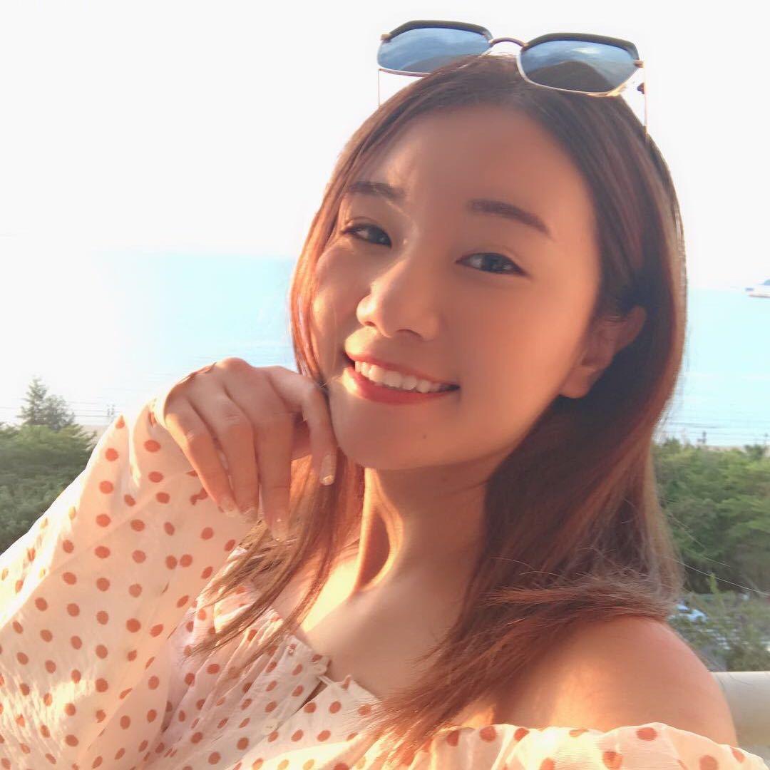 三岁就爱笑😁