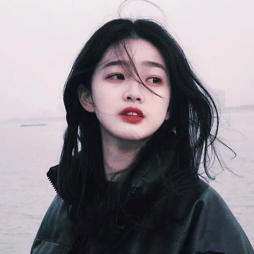 秋水怡