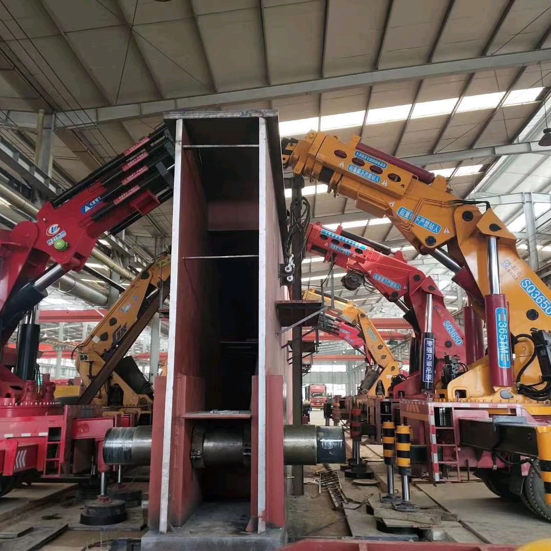 德州盛典一站式物资销售店铺