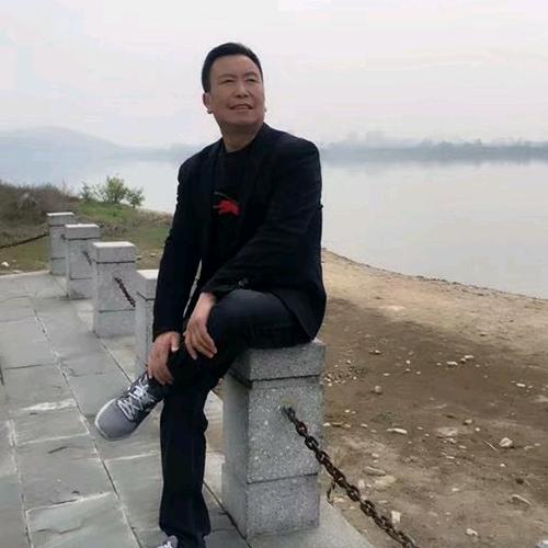 长江哥