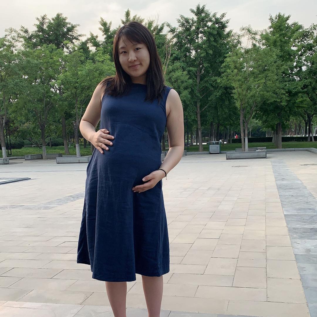 依依妈精选