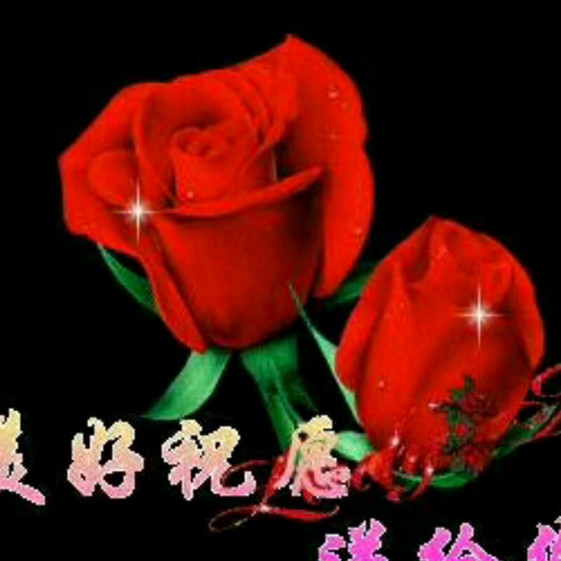 🥀⃟错把᭄敷衍ꦻ当承诺ꦿᭁ