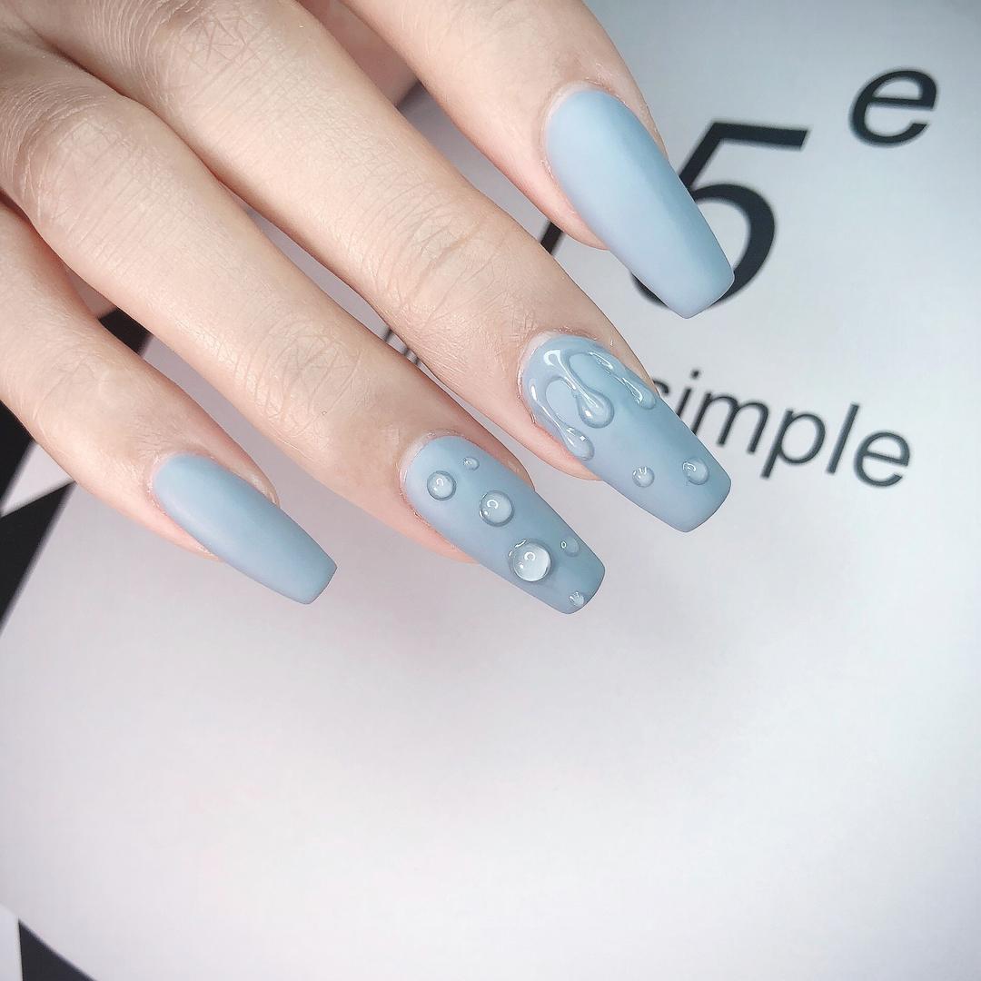 CZmeijia