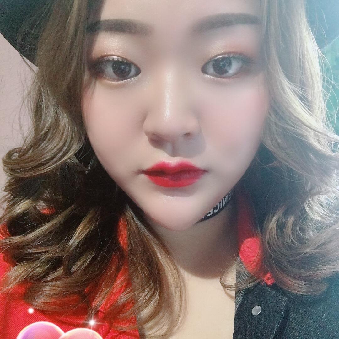 东工人镇锅圈食汇阳娃儿