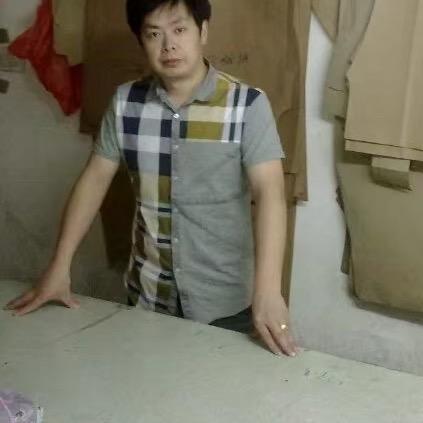 罗老三