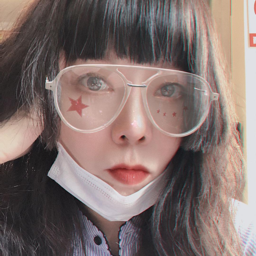涛儿