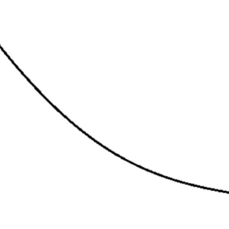 花怎么会落呢？