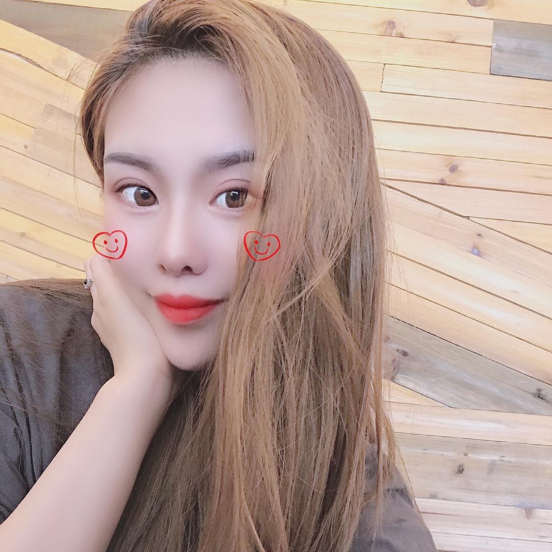 @杏儿
