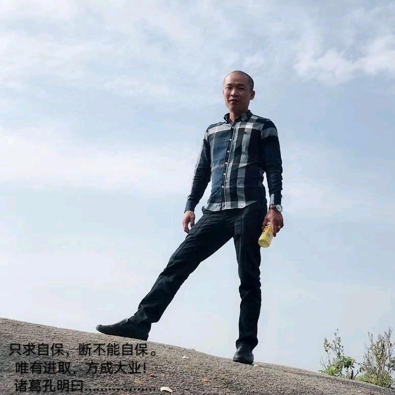 漳浦县黄势正宗石榴填鸭
