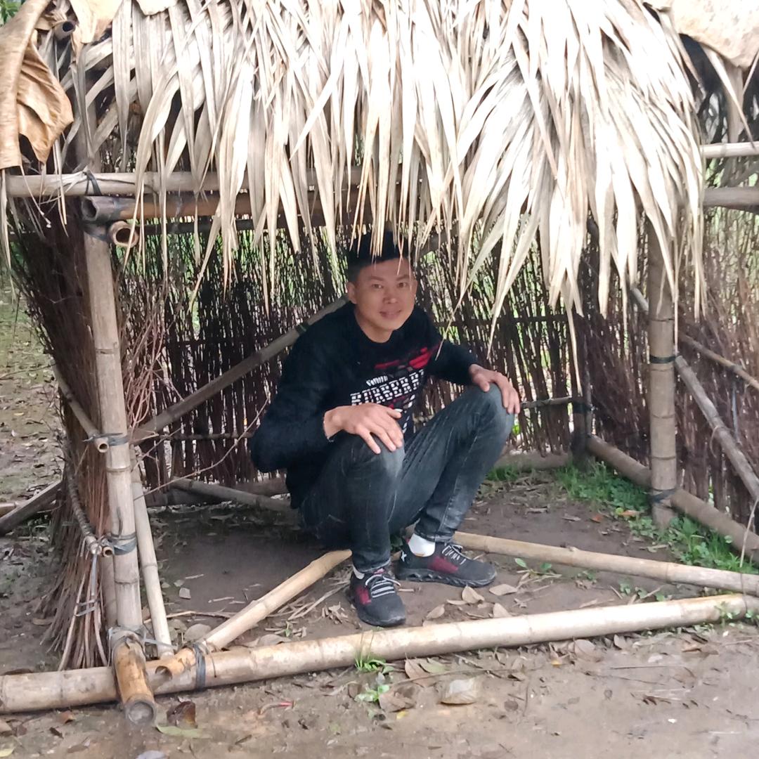 小辉哥