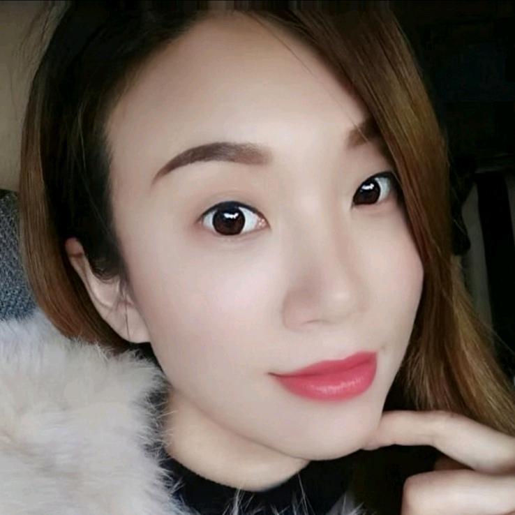@圆圆
