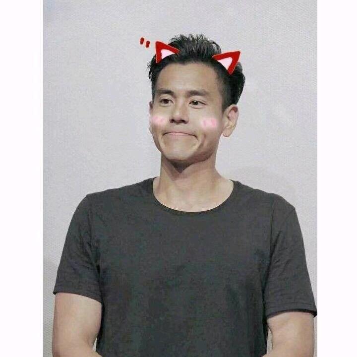 龙龙龙龙
