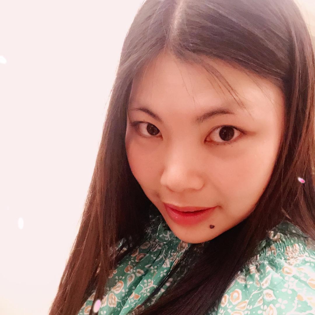 小飞飞的妈妈