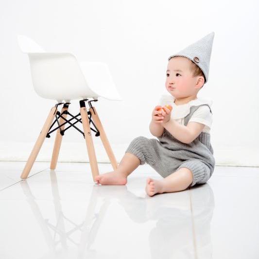 橙子🍊老爸@抖音