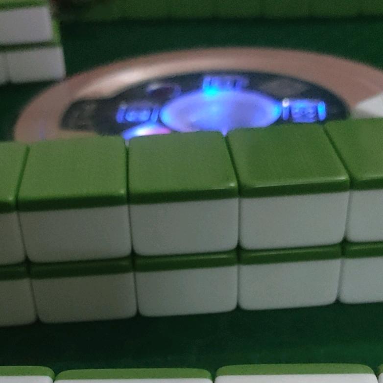 疯哥（①③①④）