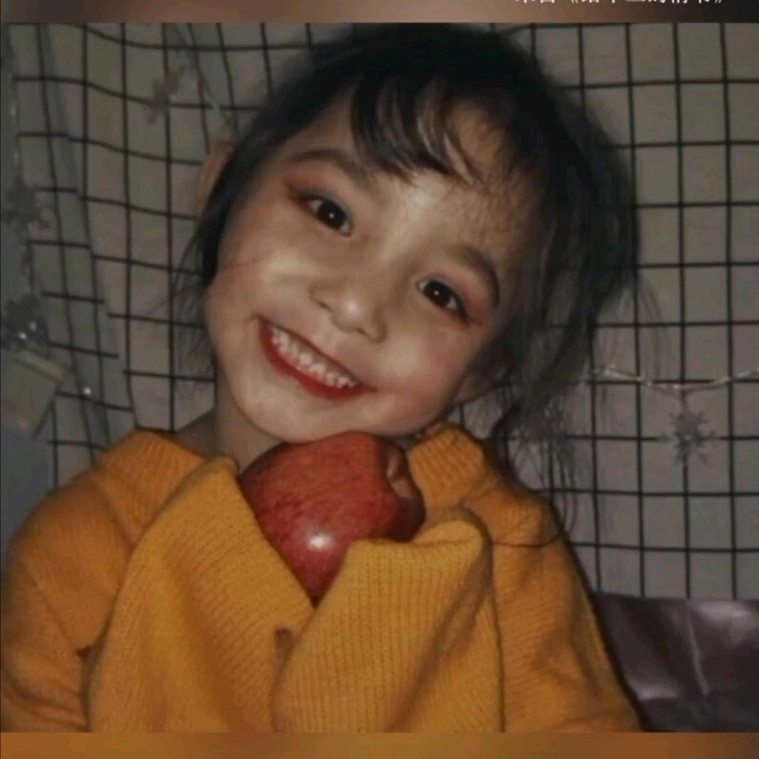 木子。