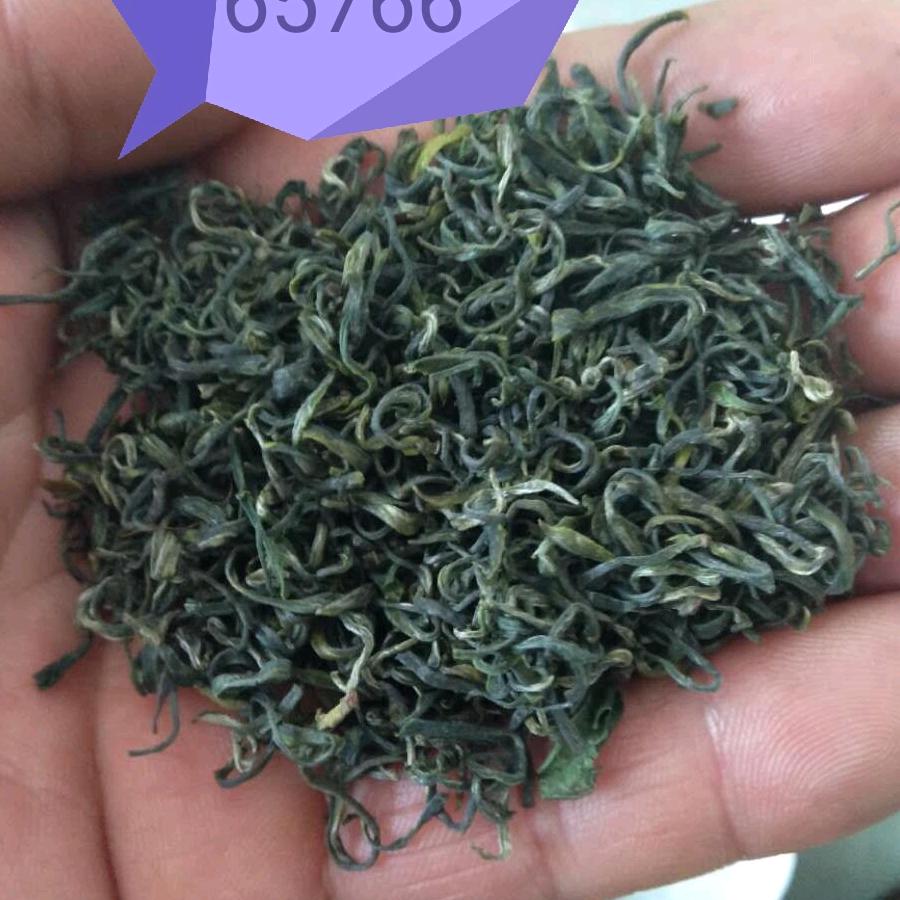 春兰茶厂