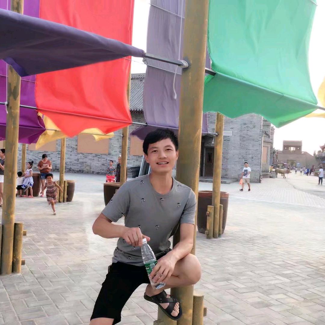 西安空调维修清洗