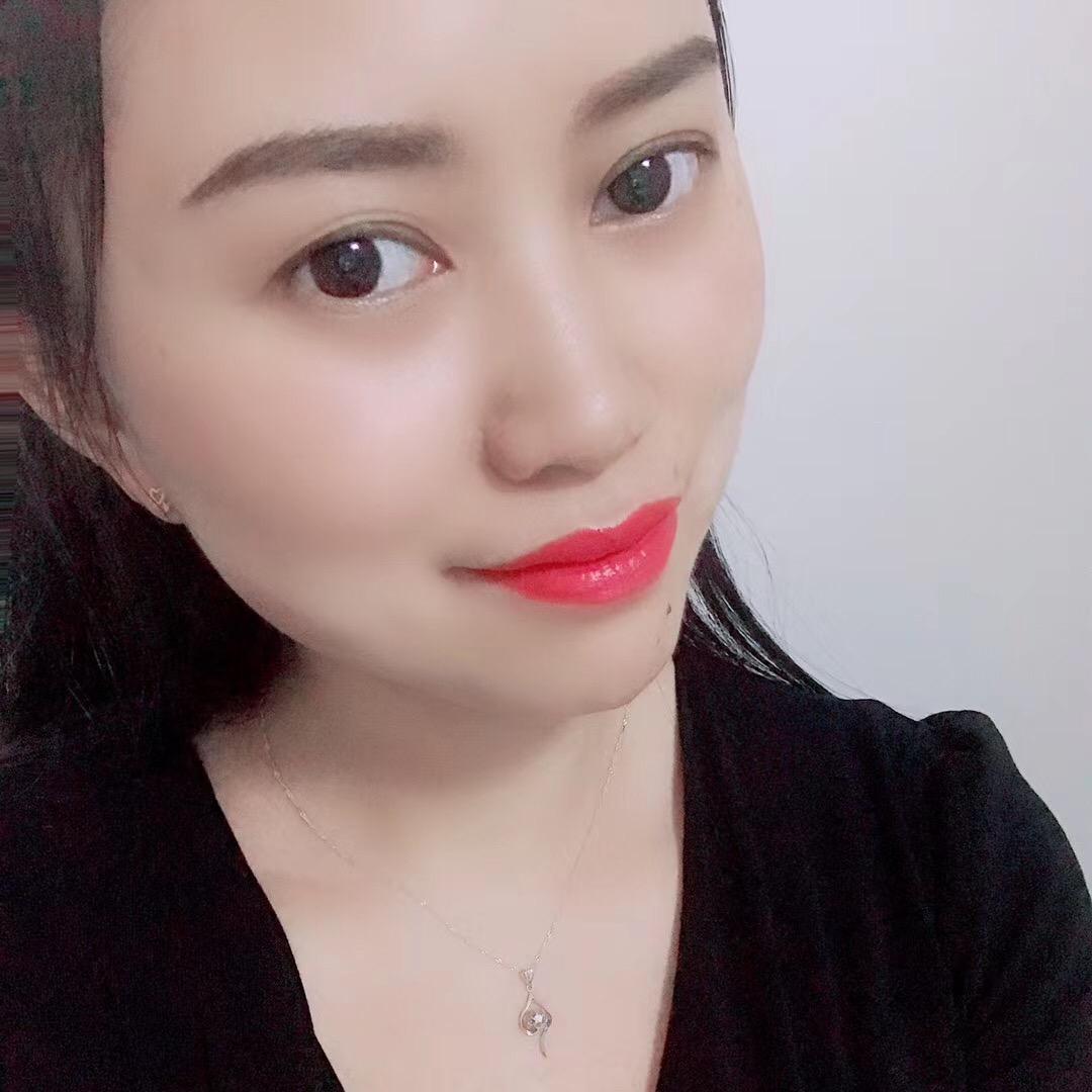 四川丽妹