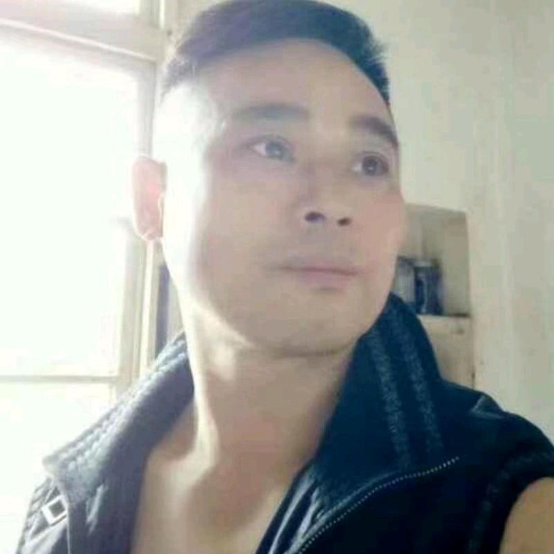 活出敢性_陈年老酒，名酒名烟