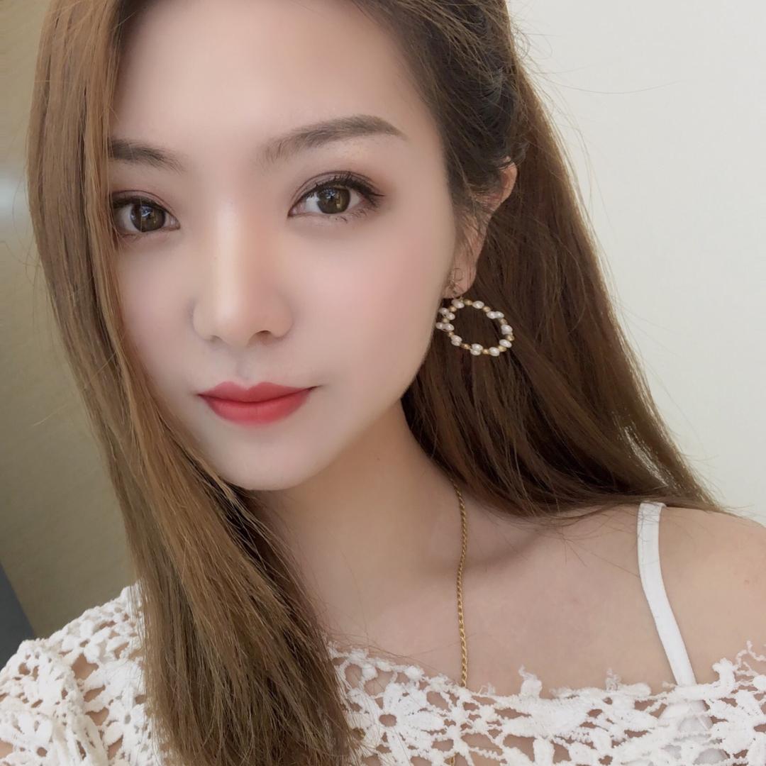 巧巧好物