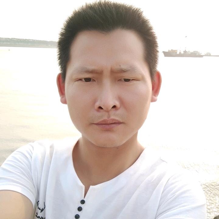 错把陈醋当成墨