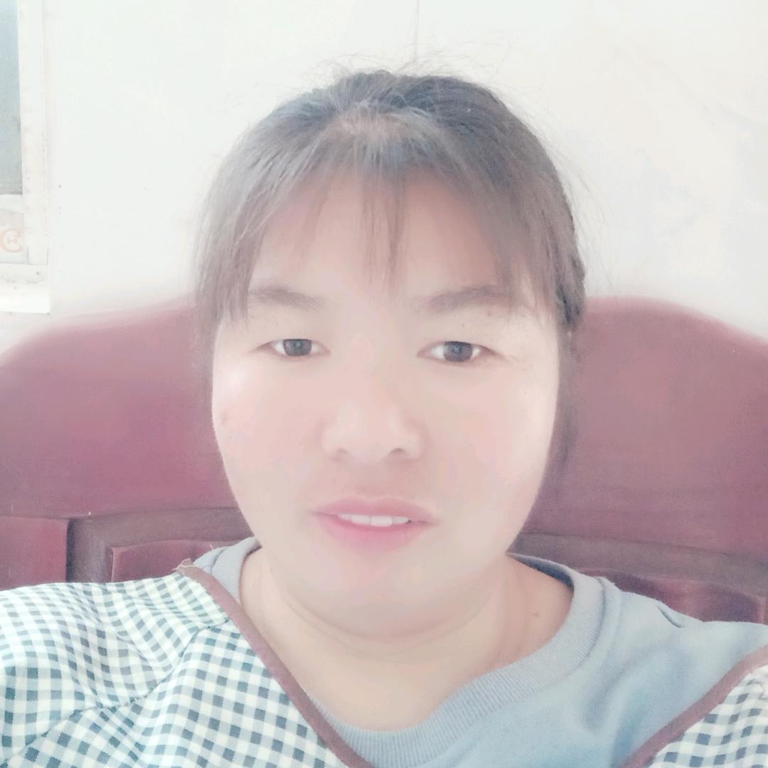 张小妹