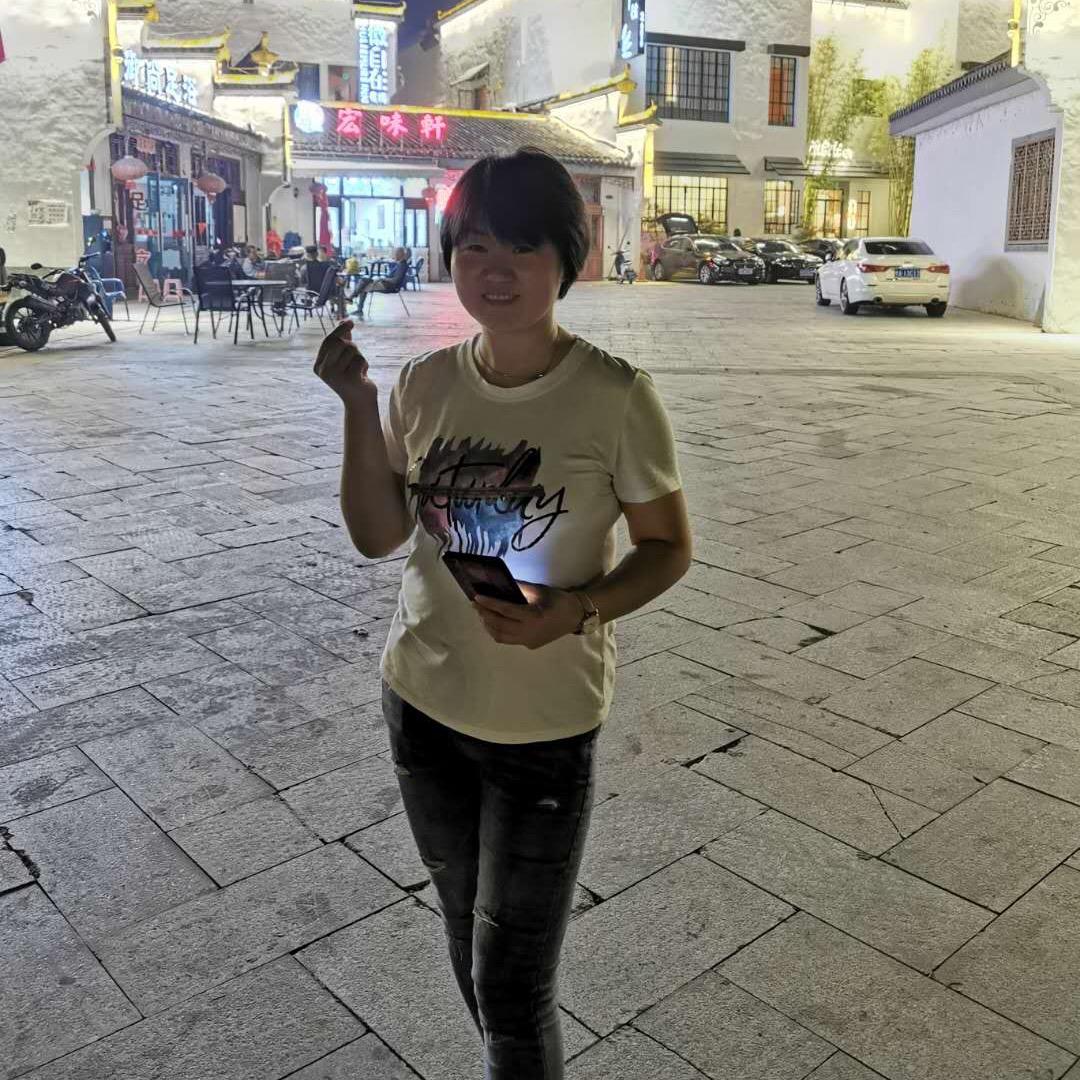 甜心💕拒绝私聊