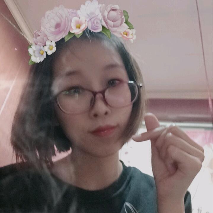 艺鑫快装