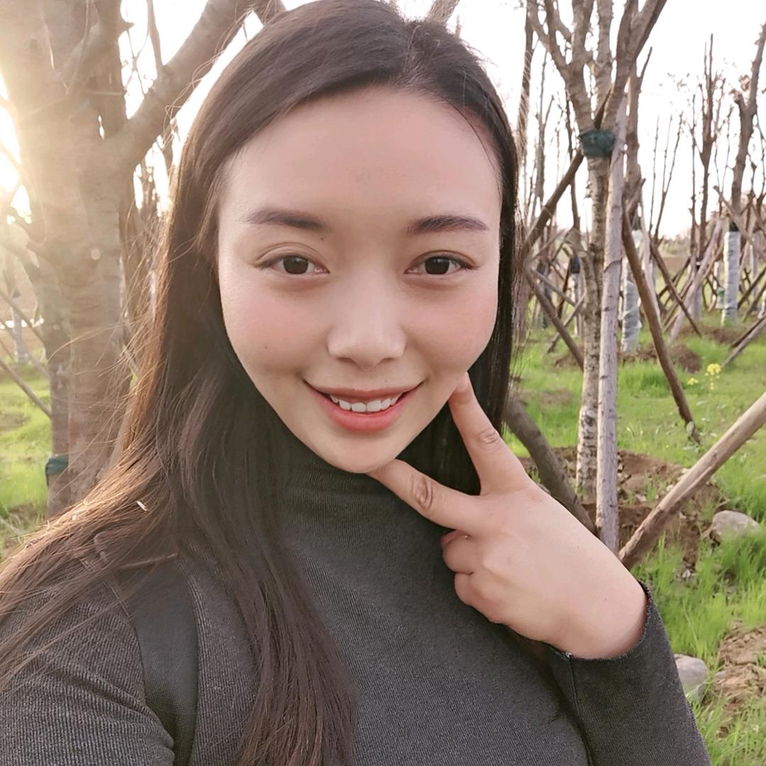 初源母婴健康管理中心