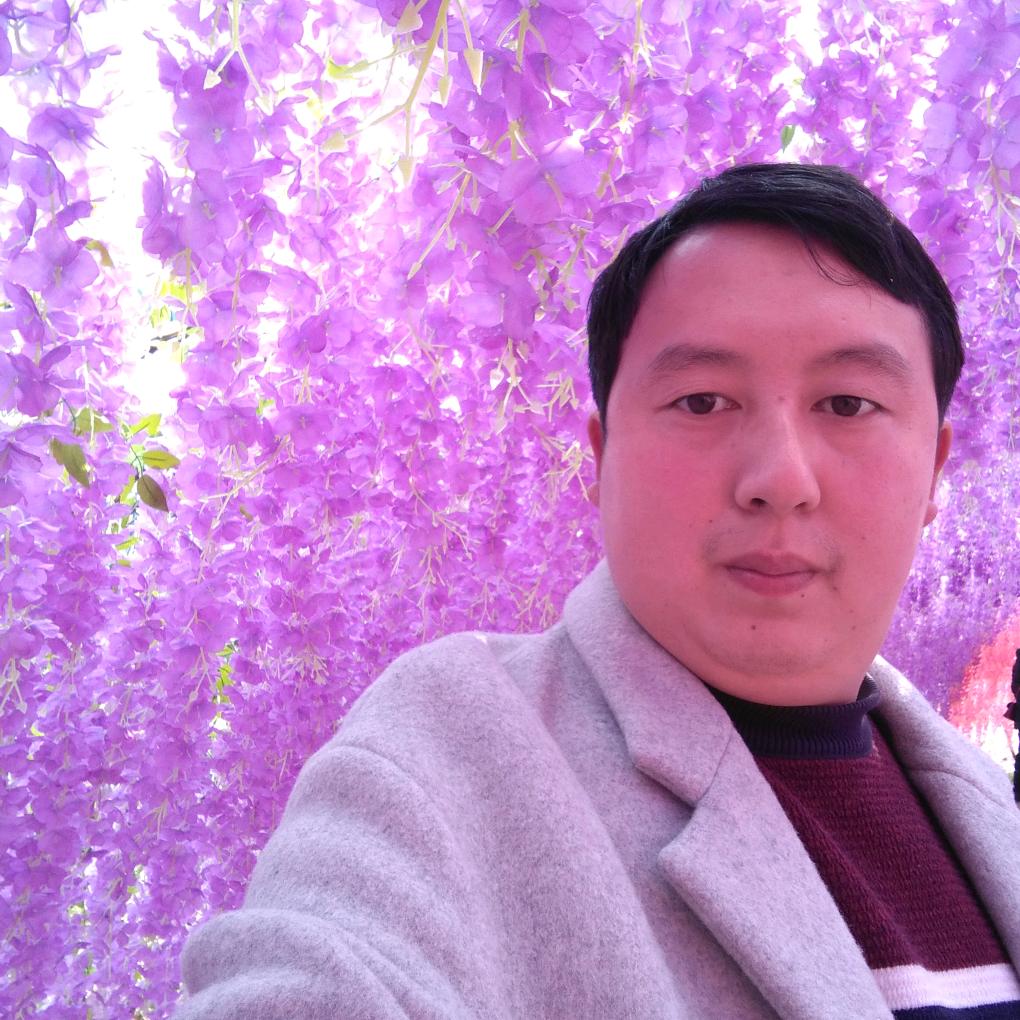 梁帅锅