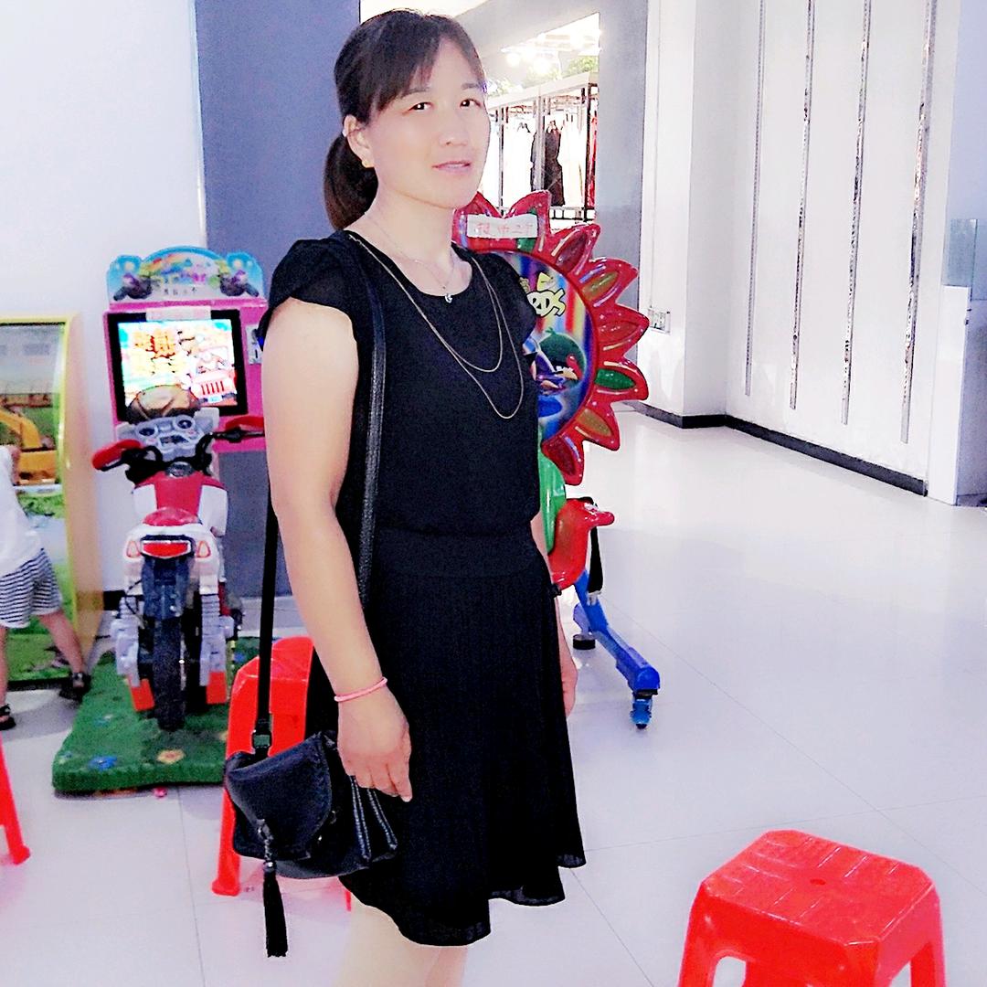 @🌹云中漫步🌹