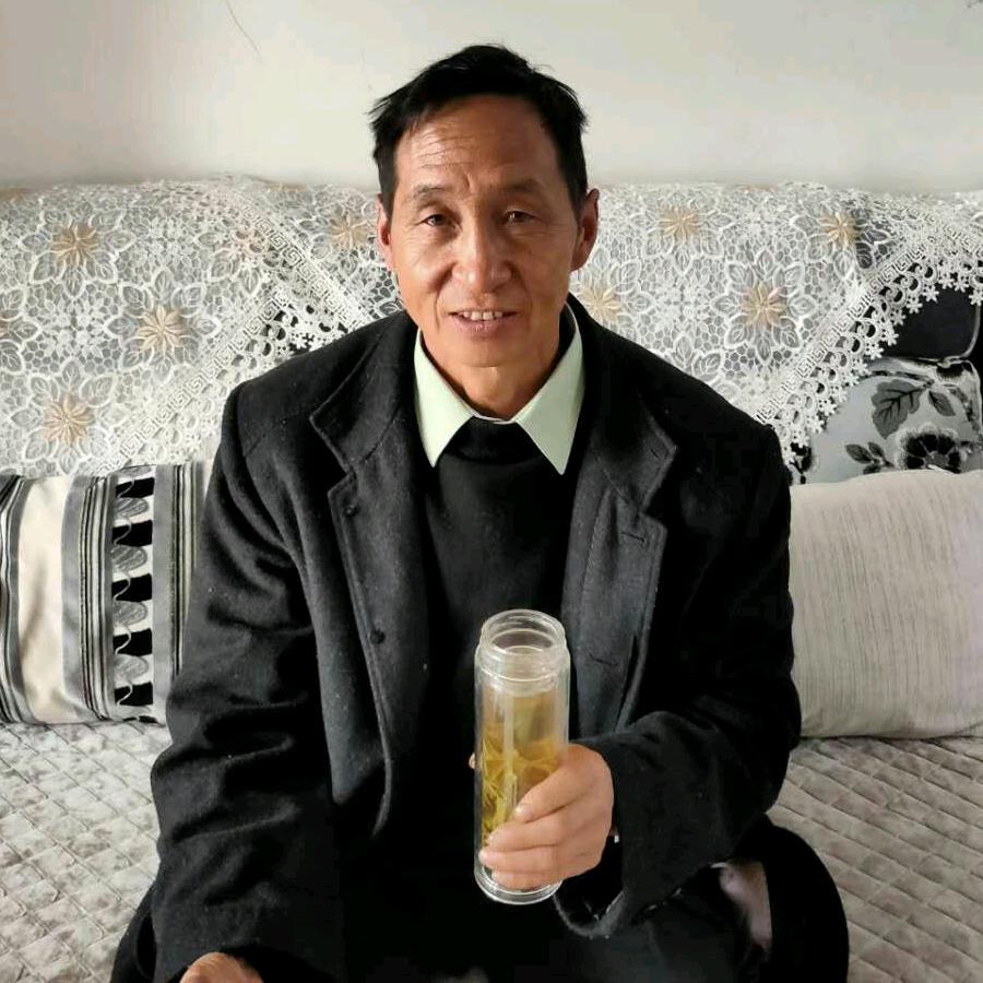 老章