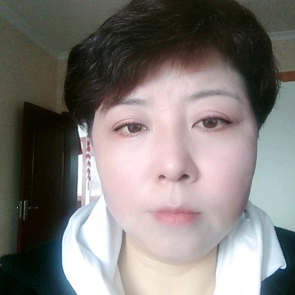 相信自己