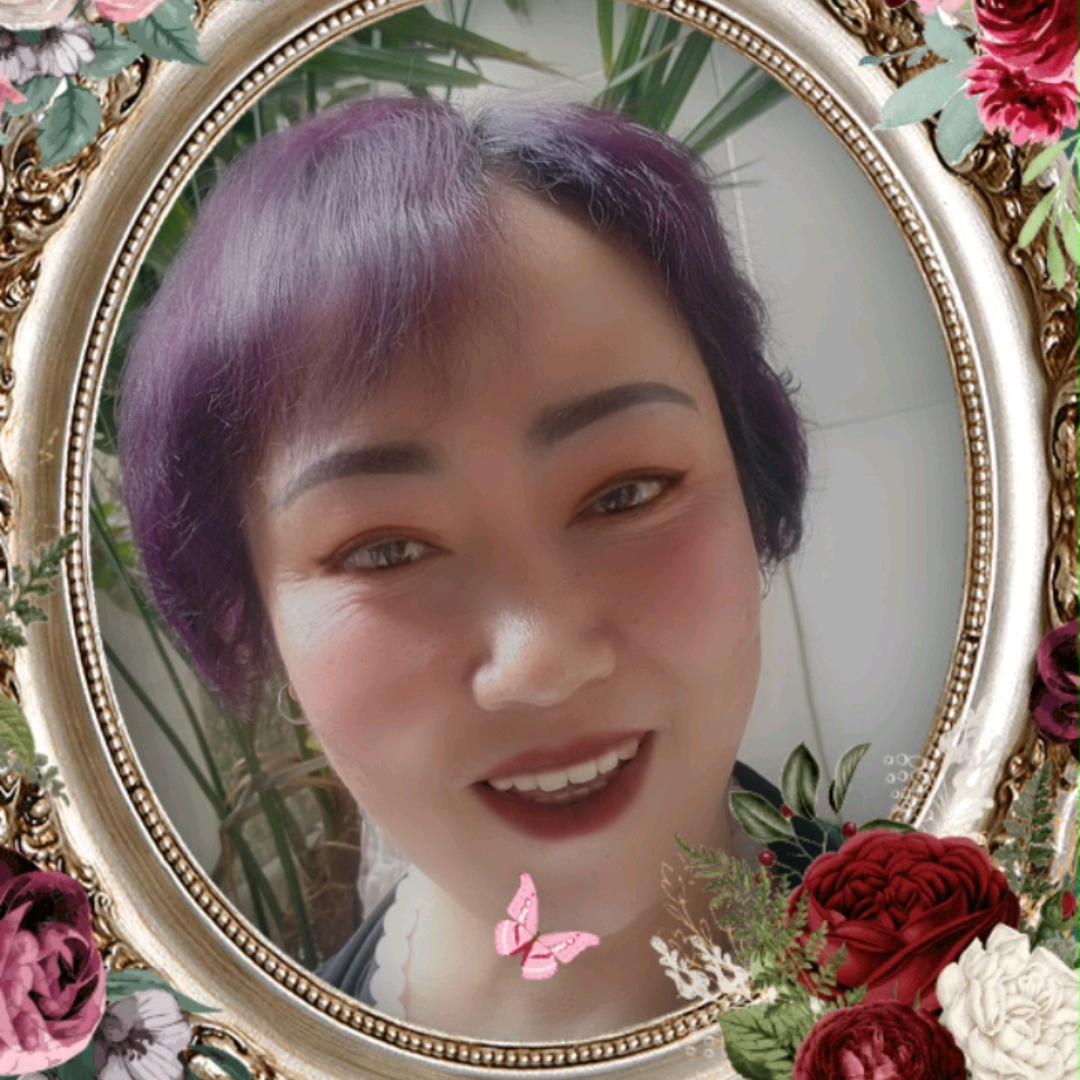 孙中云☆。。