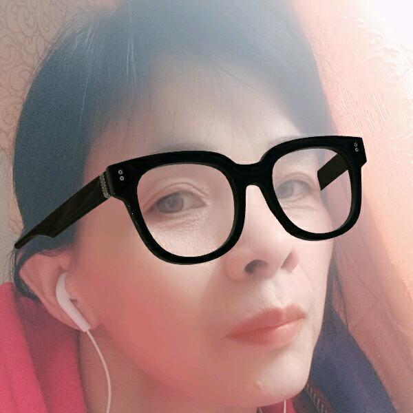 Ljiejie