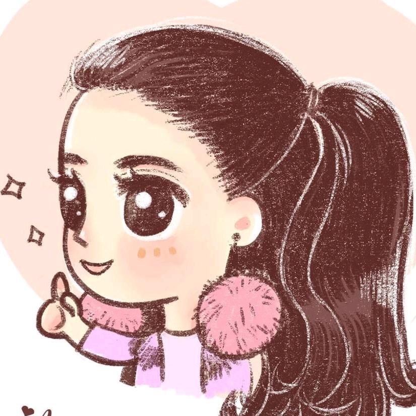 🌈梦梦sunny🌈