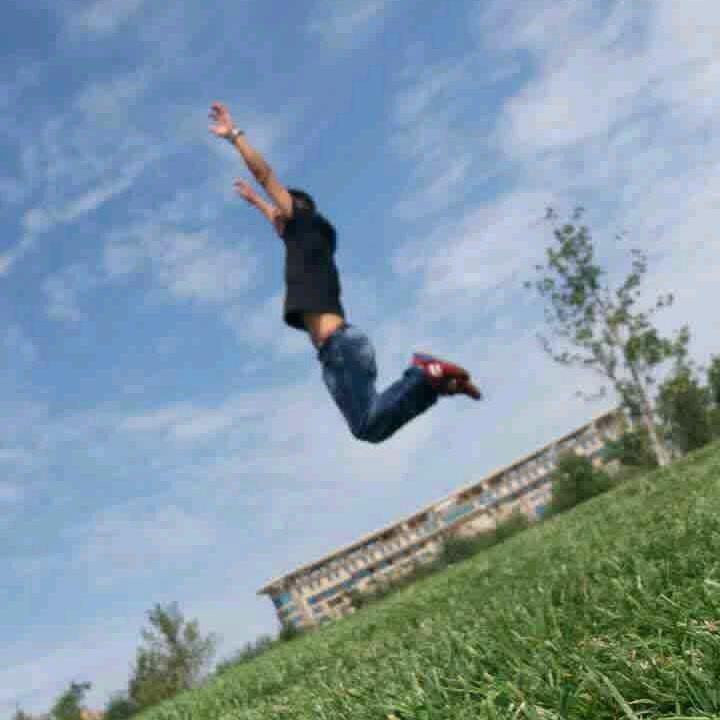 时间是个好东西