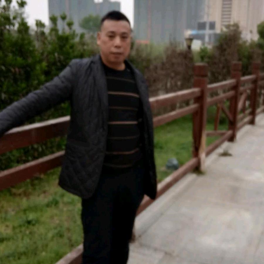 '知足常乐