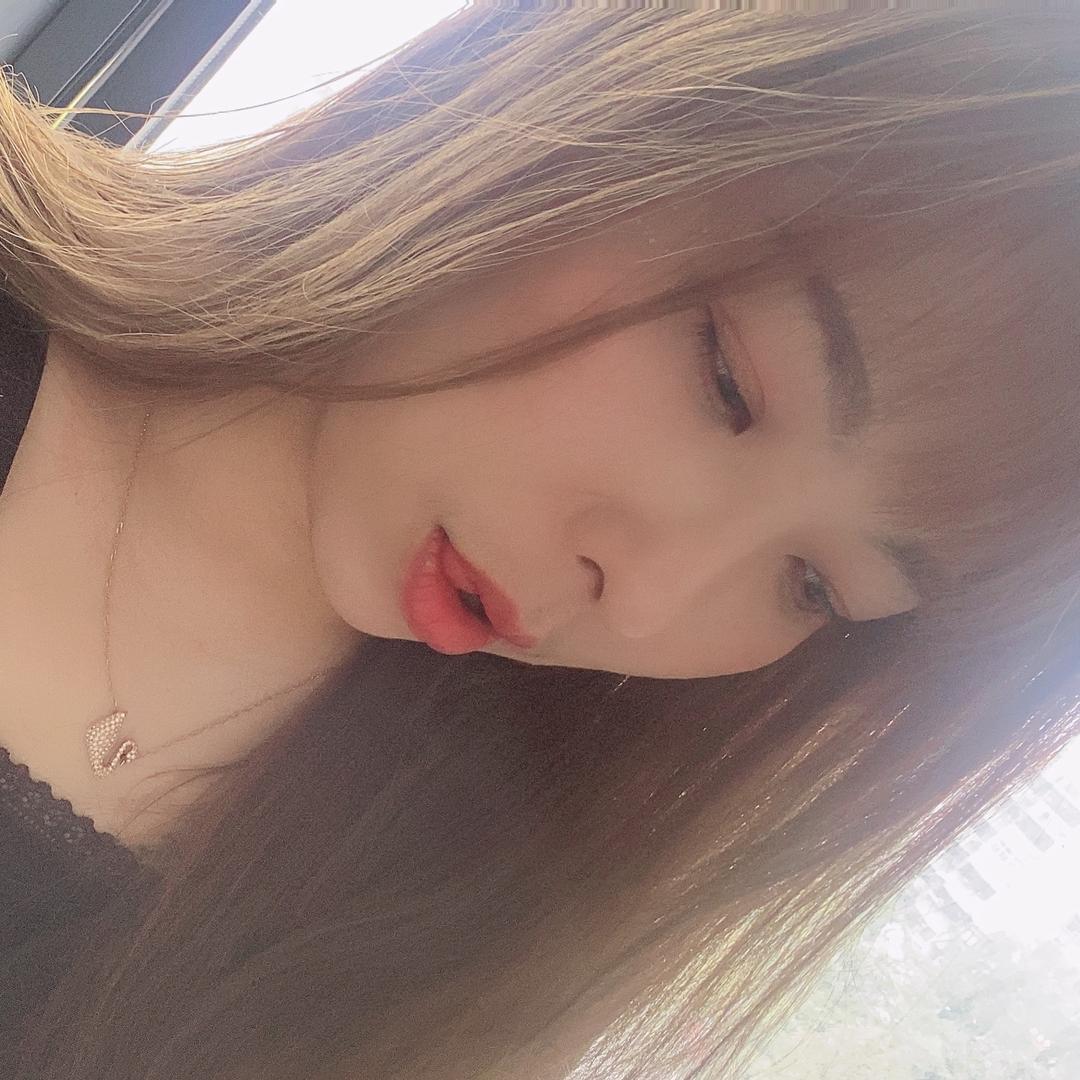 @想住파리@