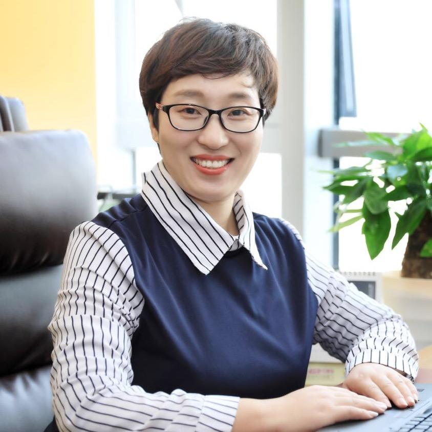 西安刘艳玲@抖音