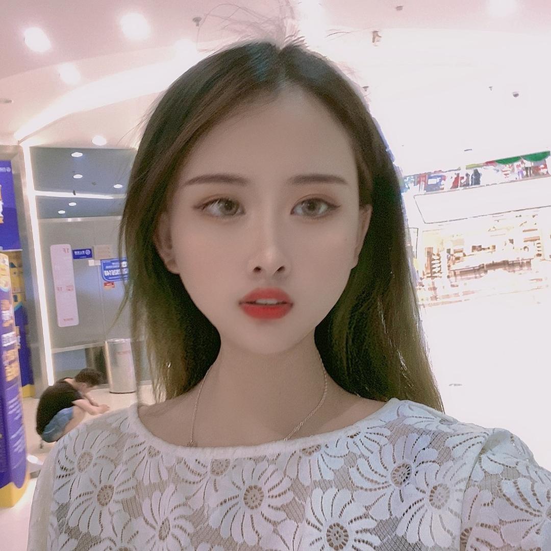 阿瑜_