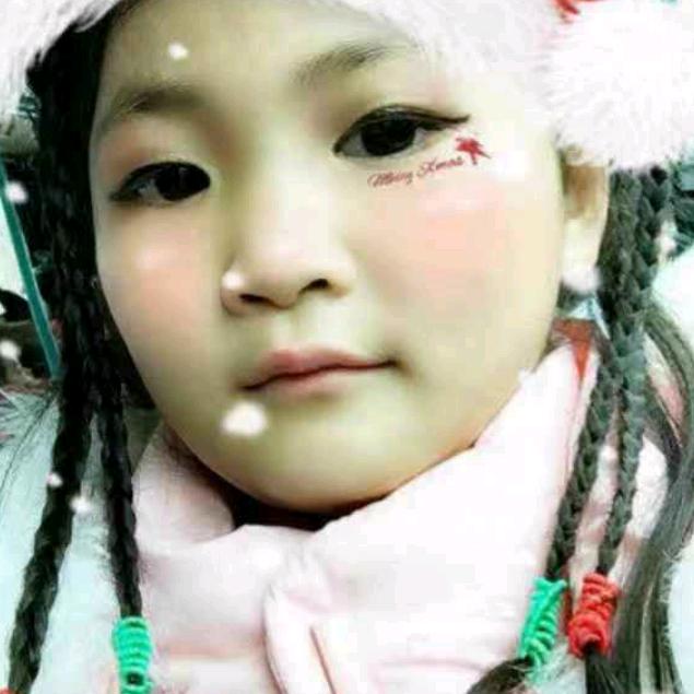 一生哥