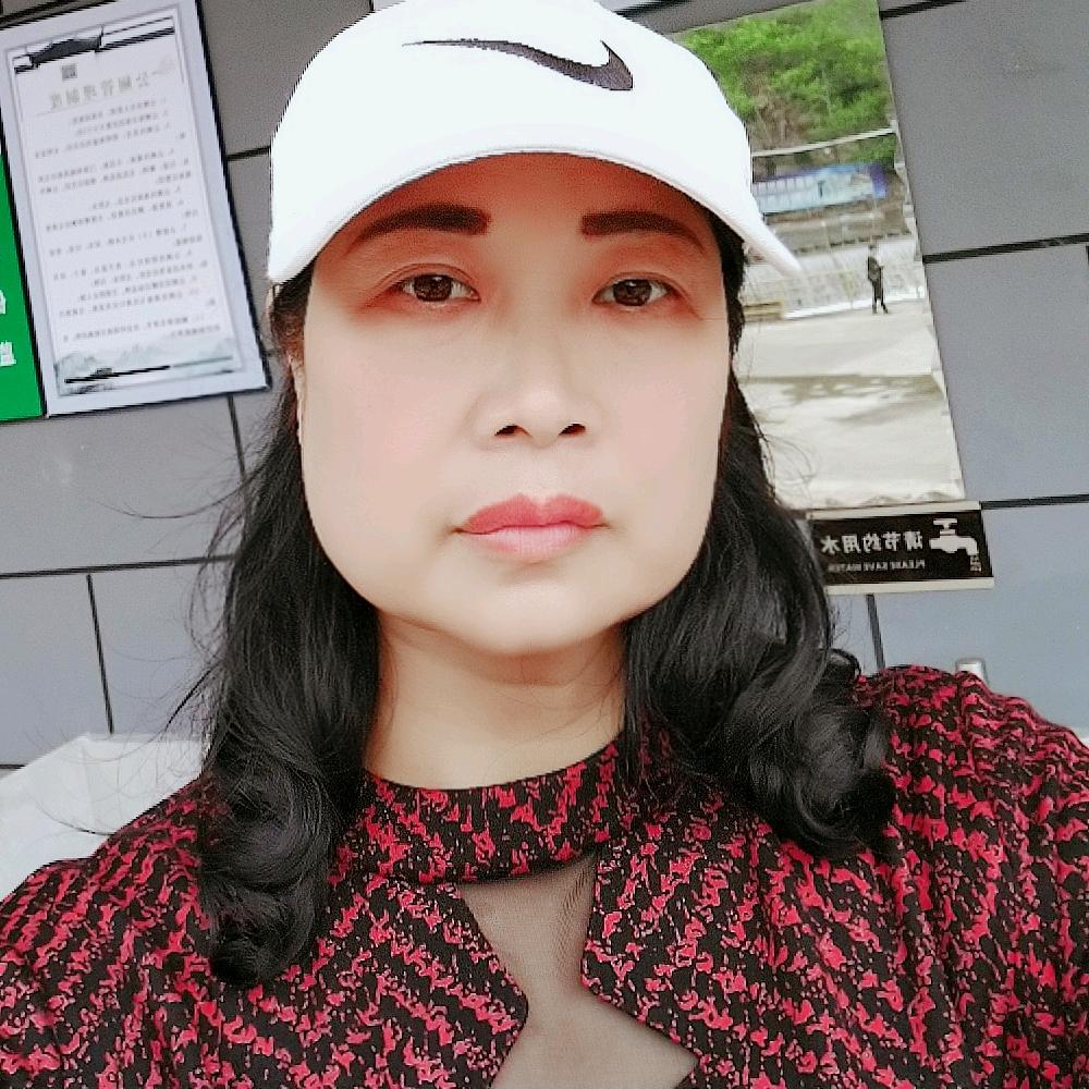 周明会