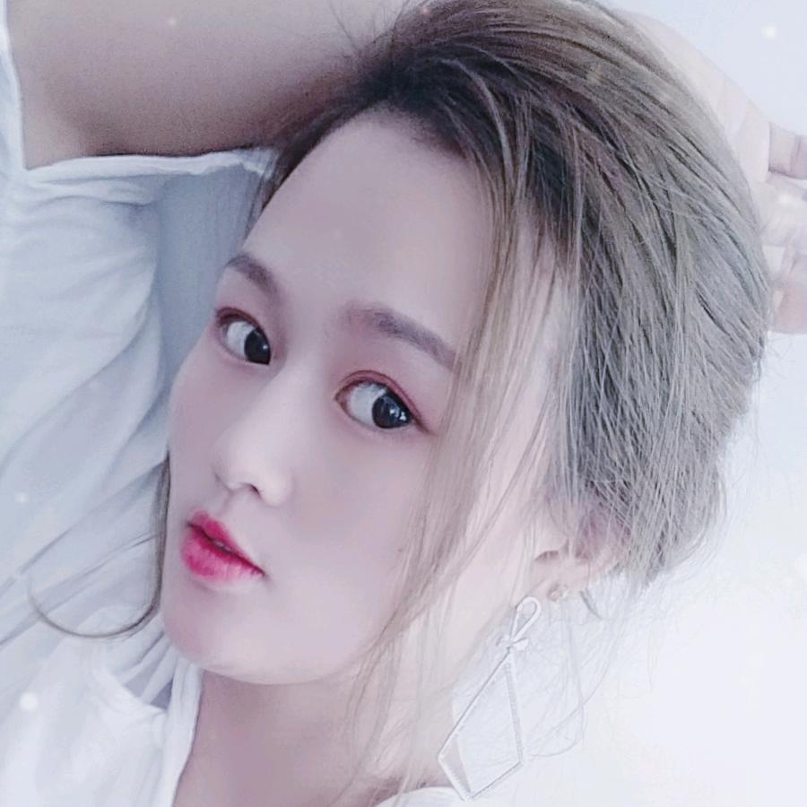 wang.妞