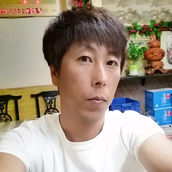 何你有缘