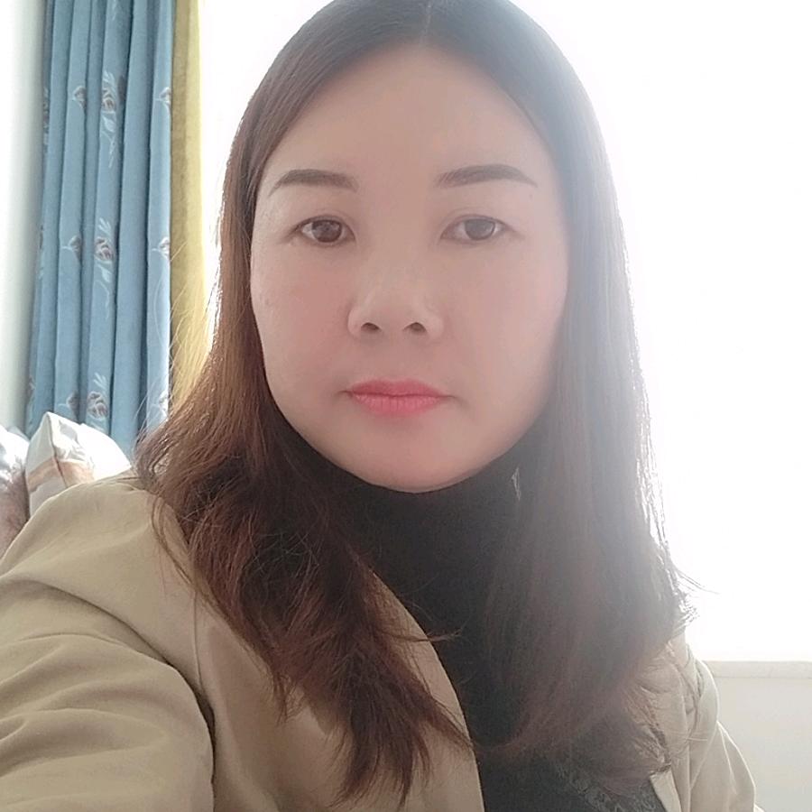 花姐