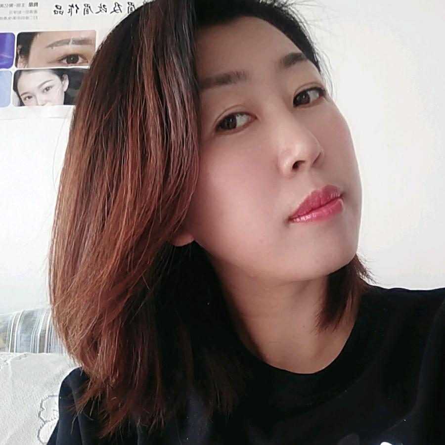 温柔以待
